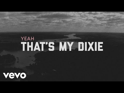 Video thumbnail for That’s My Dixie