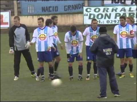 PASIÓN REGIONAL #12