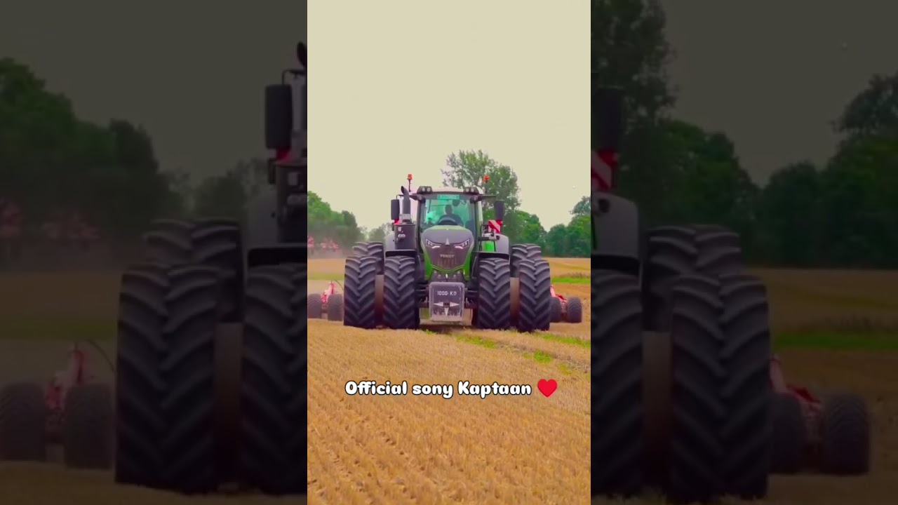 New technology agriculture system #automobile #handpumpautomationmotorfixing #farmmachinery#farming