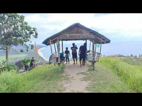 Bato ni Noynoy 😮♥️