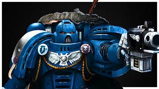 The Storm Wardens: Weirdly Scottish