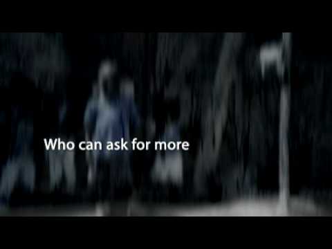 Share Holiday Joy With Needy Families for Just $24