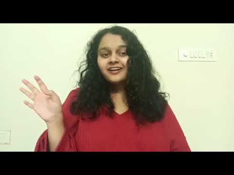 Someone You Loved X Ore Piya - cover I Hardika Mohan I
