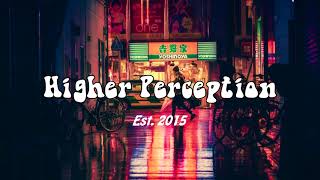 Marconi Union - Weightless Part 5