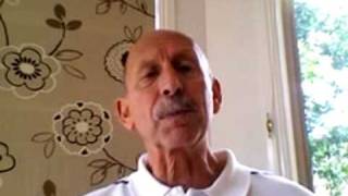 HFCC Church Podcast 28.12.09.mov