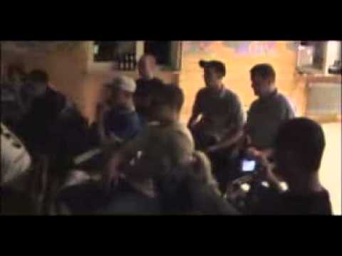 Sensible Days 2006 - Video by Eleven