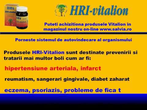 download lagu mp3 mp4 Hri Vitalion, download lagu Hri Vitalion gratis, unduh video klip Hri Vitalion