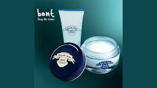 Stay the Same (Radio Version)