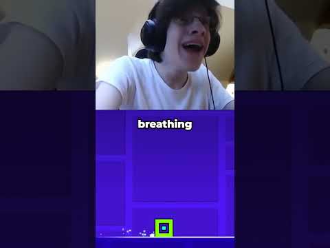 The Heart Rate World Record Crashout