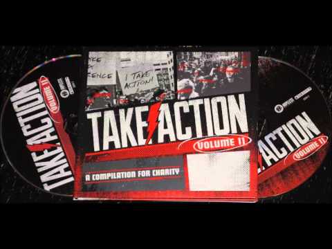 Video thumbnail for Fair-Weather