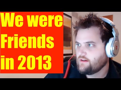 Enthüllung der Vierteilung von Jeremy Hambly vor 13 Jahren in einem Denny's