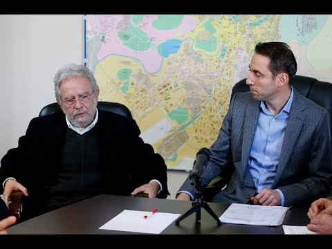 Մեսչյանը համարում է, որ Մարությանն իրեն «փչացրել» է