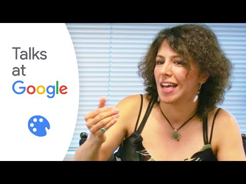 download lagu mp3 mp4 Shabnam Tolouei, download lagu Shabnam Tolouei gratis, unduh video klip Shabnam Tolouei