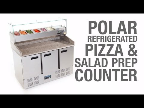download lagu mp3 mp4 Refrigerated Shop Counter, download lagu Refrigerated Shop Counter gratis, unduh video klip Refrigerated Shop Counter