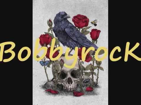 BobbyrocK -  (I Love You Do You Love Me) With Lyrics