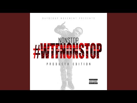 Ain't Trippen (feat. Bam Mags, Trill Youngins & Raven Justice)