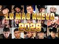 Julión Álvarez, Banda MS, Grupo Firme, Grupo Frontera, Carin Leon ♫ Bandas Románticas Lo Mas Sonadas DEFAULT Thumbnail
