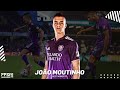 João Moutinho  -  Best Moments -  Orlando City