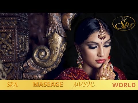 indian erotic massage Mp4 3GP Video & Mp3 Download unlimited Videos Download  - Mxtube.live
