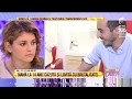 Deși Testul ADN A Arătat Clar Cine E Părintele Copilei Bărbatul Nu Mai Vrea Să Audă De Vechea