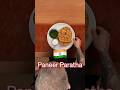 Foreigner Respects Desi Food 19 ​⁠ Andy Cooks
