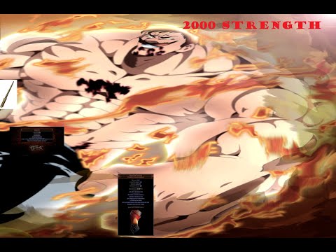 [POE 3.18] THE FEELING YOU GET WHEN YOU SPEND ALL CURRENCY STRENGTH STACKING..... END OF VIDEO ;_: