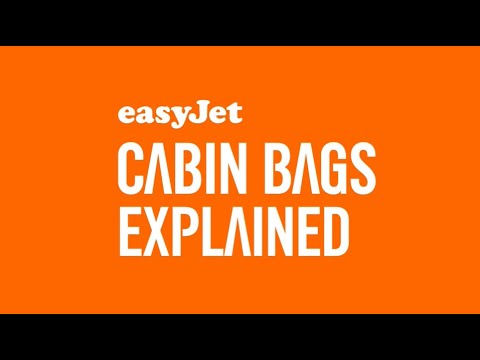 easy jet small cabin bag easy jet small cabin bag