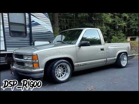 (Concert Hall)Yahir Saldivar - Tirandoles