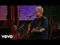 My Redeemer Is Faithful & True (Live At Studio C, Gaither Studios, Alexandria, IN/2018)