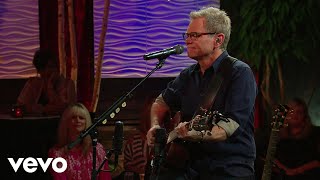 My Redeemer Is Faithful &amp; True (Live At Studio C, Gaither Studios, Alexandria, IN/2018)