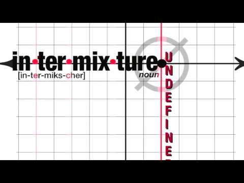 George Clinton & Parliament Funkadelic - We Got The Funk (Intermixture Remix)