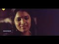 Tamil Movies Devadasi Tamil Full Movie Tamil Comedy Movies Tamil Super Hit Movies