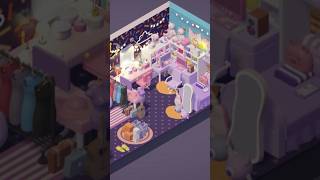 gaming room #mycozyroom #shorts