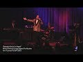 Richard Cheese "Despacito (Live In Las Vegas)" (from 2017 "Licensed To Spill" album)