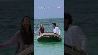 Download lagu How can someone be so innocent 😅 | Kaho Naa... Pyaar Hai | Hrithik | Ameesha Patel | Ultra Play OTT mp3
