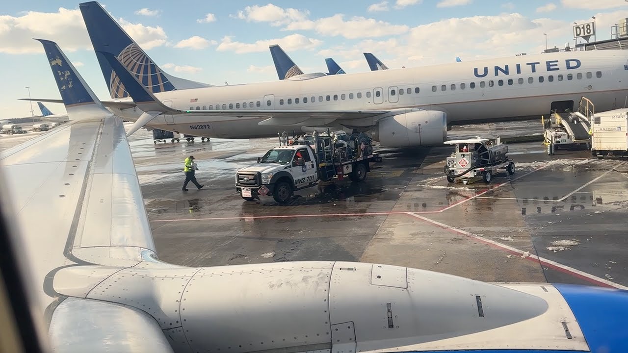 1人アメリカ旅VLOG 世界最大のゴルフ展へ　PGASHOW 2025 Part1