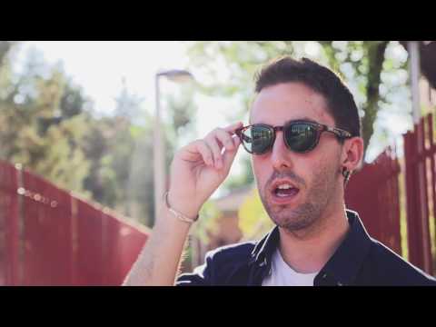 Beltran - LO DE SIEMPRE (MUSIC VIDEO) [Prod. Nare]