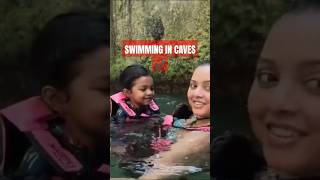 One thing off the bucket list #xcaretmexico #caves #xcaret #xcaretpark #royalcaribbeaninternational