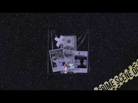 PACKMAN - KAILĀ TAGADNE (AUDIO)