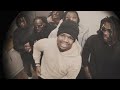 Roski Ro X 1kSleazy X Lil Joe X Gbaby Brazy X JERM No Tints