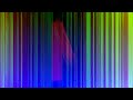 Preview 2 Netflix Intro Extended Effects Preview 2 Effects