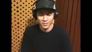 Download lagu Dadali Band - Disaat Aku Tersakiti [Smule] mp3