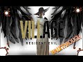 Lady Dimitrescu Mod Resident Evil Village Walkthrough