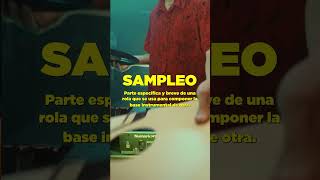 Rock the House de Gorillaz y la historia de su sample