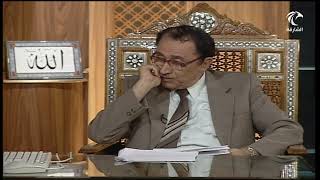 ما الفرق بين كلمة { بطونه } في آية سورة النحل و { بطونها } في آية سورة المؤمنون ؟ image