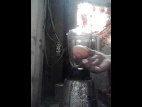La codificazione da alcool in Borisoglebsk lindirizzo Articolo noi contro alcolismo