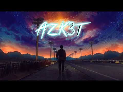 Bella Poarch - Build a B*tch ( AZK3T REMIX)