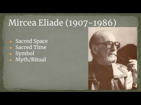 download lagu mp3 mp4 Axis Mundi Mircea Eliade, download mp3 Axis Mundi Mircea Eliade free download, download mp3 Axis Mundi Mircea Eliade