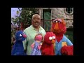 Previews From Elmo S World Pets 2006 DVD