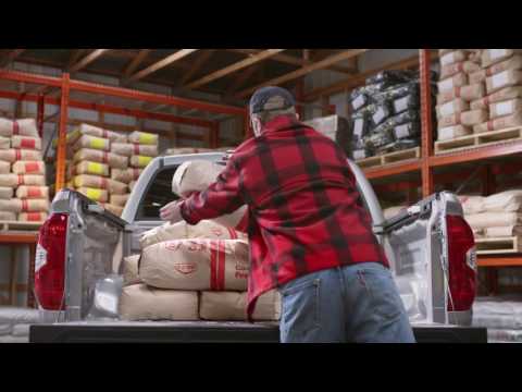 Co-op - Customer Success Story